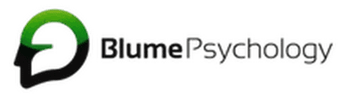 Blume Psychology